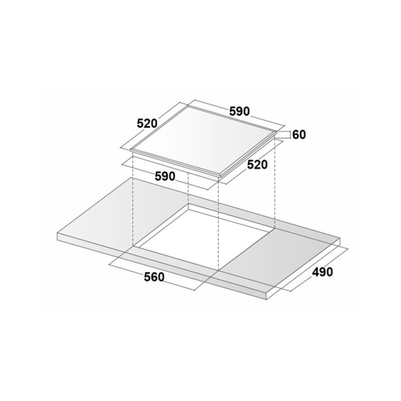 19805_kich_thuoc_bep_tu_binova_3_vung_nau_bi_689gm_lap_am